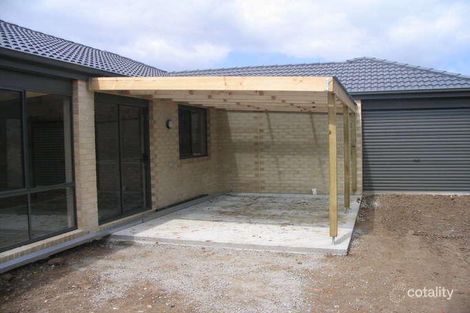 Property photo of 3 Londres Way Tyabb VIC 3913