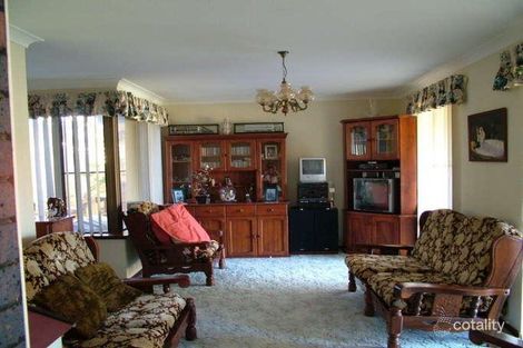 220 Maddington Rd, Maddington, WA 6109