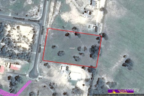 Property photo of 83 Hidden Place Curra QLD 4570