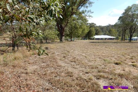 Property photo of 83 Hidden Place Curra QLD 4570