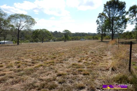 Property photo of 83 Hidden Place Curra QLD 4570