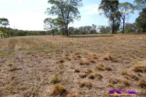 Property photo of 83 Hidden Place Curra QLD 4570