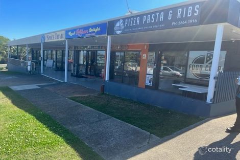 29 Coolibah St, Southport, QLD 4215