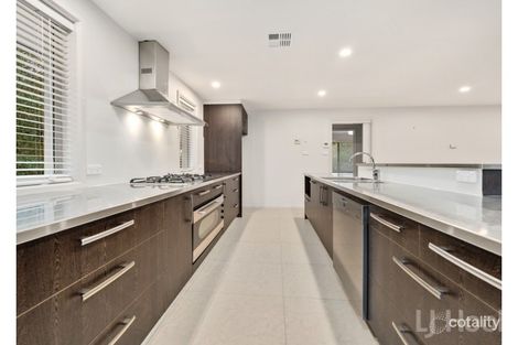 Property photo of 9 Kennedy Avenue Jerrabomberra NSW 2619