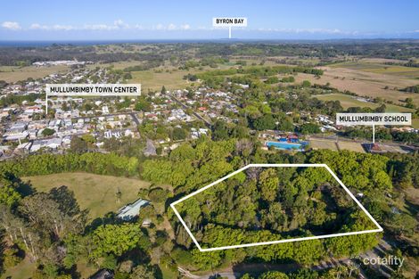 Property photo of 5 Coolamon Avenue Mullumbimby NSW 2482