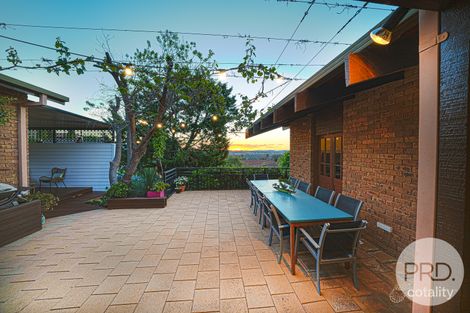 Property photo of 7 Jamie Place Tolland NSW 2650