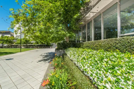 Property photo of 1 Sterling Circuit Camperdown NSW 2050