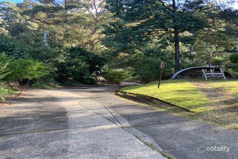 Property photo of 186A Strickland Avenue South Hobart TAS 7004