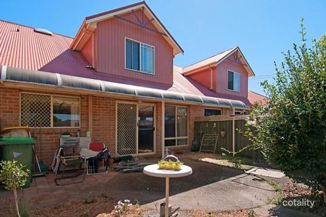Property photo of 3/257-259 Brisbane Water Drive West Gosford NSW 2250