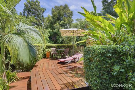 Property photo of 15 Cook Street Eumundi QLD 4562