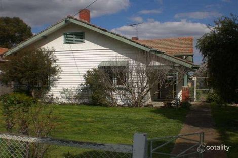 37 Fyffe St, Thornbury, VIC 3071