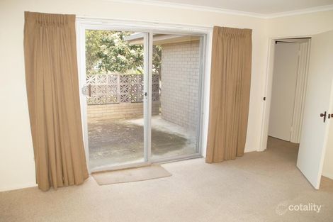 Property photo of 1/12 Konrads Crescent Highton VIC 3216