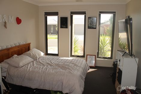 Property photo of 39 Sadlier Street Wodonga VIC 3690