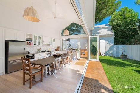 Property photo of 18 Cliff Street Watsons Bay NSW 2030