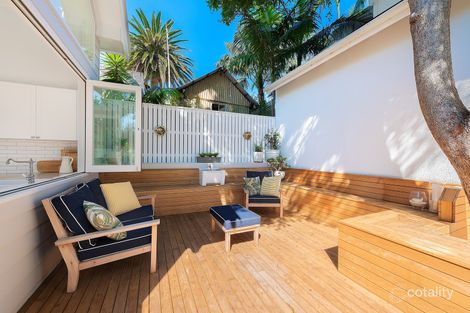 Property photo of 18 Cliff Street Watsons Bay NSW 2030