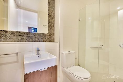 Property photo of 313/13-15 Bayswater Road Potts Point NSW 2011