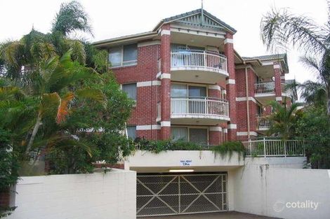 7/66-68 Bauer St, Southport, QLD 4215