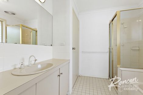 Property photo of 1/51-53 Helms Street Newcomb VIC 3219