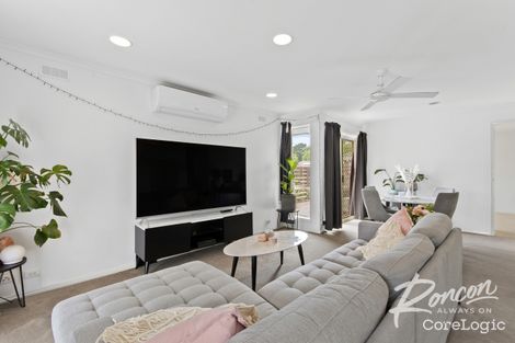 Property photo of 1/51-53 Helms Street Newcomb VIC 3219
