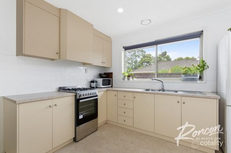 Property photo of 1/51-53 Helms Street Newcomb VIC 3219