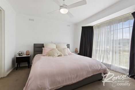 Property photo of 1/51-53 Helms Street Newcomb VIC 3219