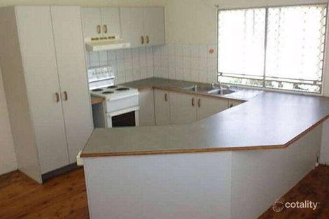 Property photo of 41 Tramore Street Rocklea QLD 4106