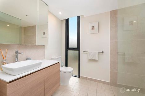 Property photo of 308/800 Chapel Street South Yarra VIC 3141