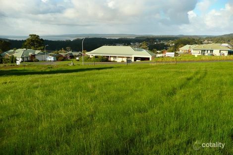 2 Barrett Hts, Denmark, WA 6333