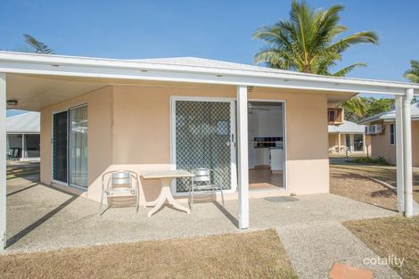 22/73 Illawong Dr, Paget, QLD 4740