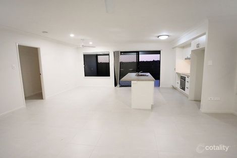 Property photo of 21 Barklya Street Mount Low QLD 4818