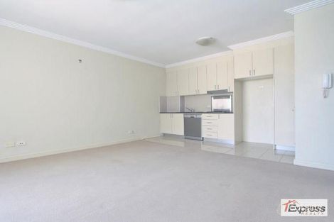 15/99-103 Curlewis St, Bondi Beach, NSW 2026