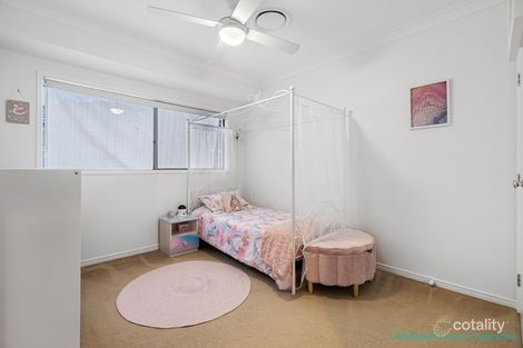 Property photo of 43 Butternut Circuit Thornlands QLD 4164