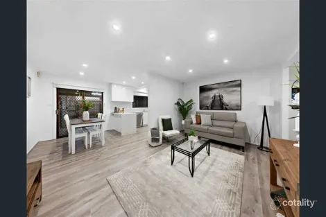 Property photo of 32 Entally Drive Albanvale VIC 3021