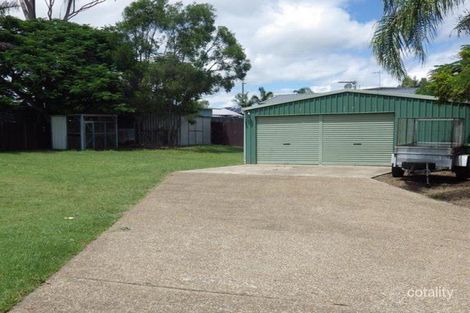 Property photo of 39 Michels Street Ripley QLD 4306