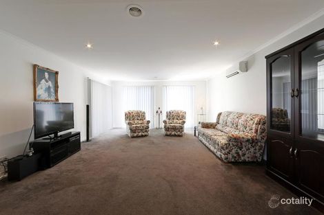 Property photo of 69 Sovereign Manors Crescent Rowville VIC 3178