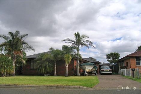 6 Arcadia St, Warilla, NSW 2528