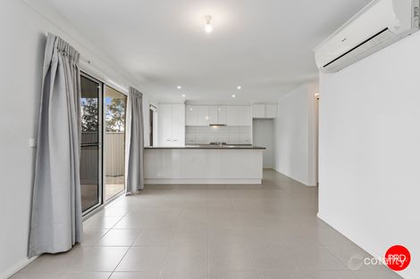 Property photo of 14/21 Heinz Street White Hills VIC 3550