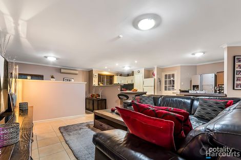 21 Naivasha Turn, Joondalup, WA 6027