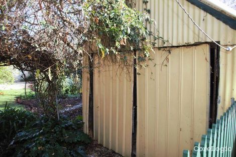 Property photo of 4 Edward Street Culcairn NSW 2660