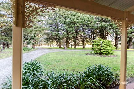 Property photo of 35 Range Road Willunga SA 5172