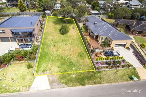 Property photo of 92 Bayview Avenue Rosebud VIC 3939