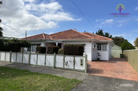 Property photo of 7 West Street West Footscray VIC 3012