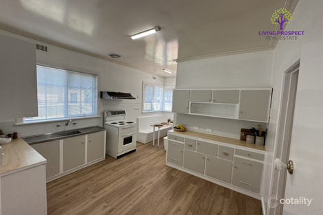 Property photo of 7 West Street West Footscray VIC 3012