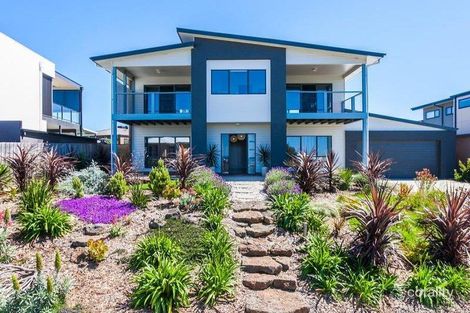 Property photo of 20 Koomeela Drive Torquay VIC 3228