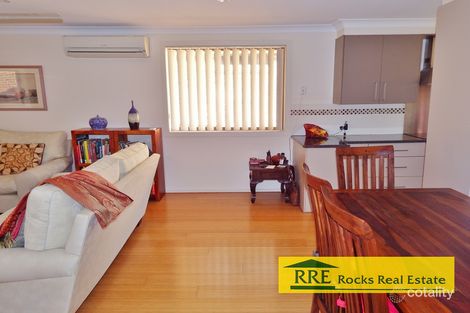 Property photo of 2/77-81 Gregory Street South West Rocks NSW 2431