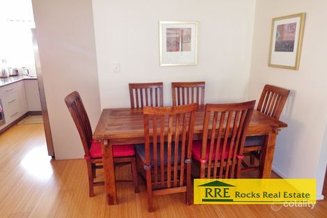 Property photo of 2/77-81 Gregory Street South West Rocks NSW 2431