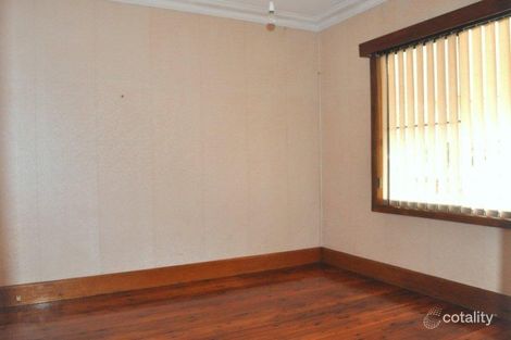 Property photo of 11 Ann Street Lidcombe NSW 2141
