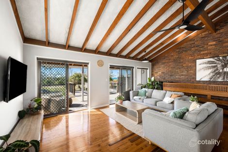 Property photo of 1/118 Pacific Boulevard Buddina QLD 4575