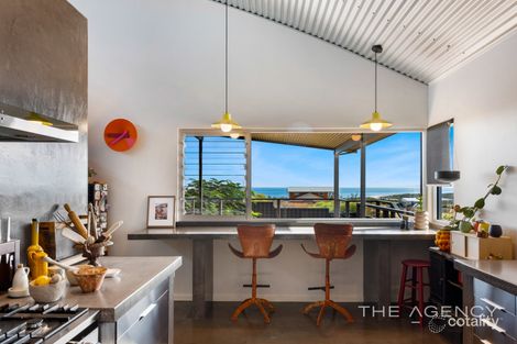 Property photo of 3 Banksia Street Kalbarri WA 6536