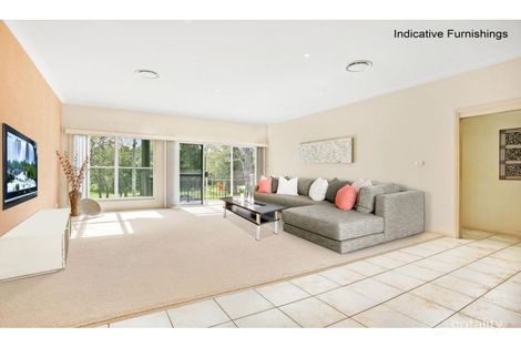 Property photo of 168 Cherry Road Eleebana NSW 2282